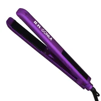 Plancha Profesional Iris Gonka