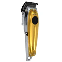 Gonka Maquina de Corte Profesional Impact Gonka
