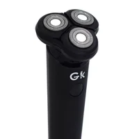 Maquina Afeitadora Magnetic Shaver Gonka