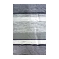 Tapete Mallorca 140x200 cm (100)