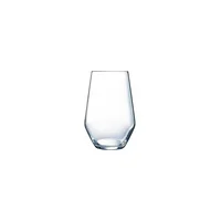 Set x 6 Vaso Corto Val Surloire 360 ml