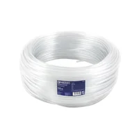 Manguera PVC de Nivel 5 Metros Diámetro 5/16'' Toolcraft