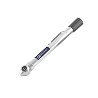Calibrador Cabeza Sencilla 50 Lbs Cabeza de Zamac Toolcraft