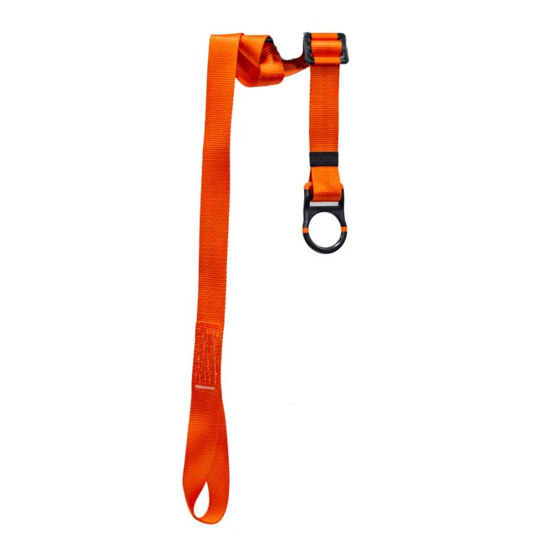 Tie Off Dielectrico Regulable Dinamik DINAMIK | falabella.com