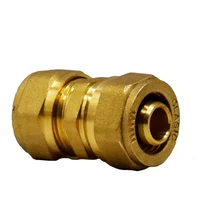Unión Pex Al Pex 5/8