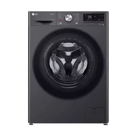 Lg Lavadora Secadora Lg 12 Kilos