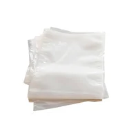 Bolsa Para Vacio 20X30