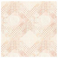 Papel Colgadura Especial 106 Cm X 10 M