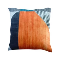 Cojín Century 45x45 cm 103 Dib