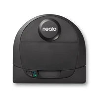 Neato Aspiradora Robot Neato Botvac D4 Connected