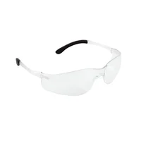 Gafas de Seguridad Ligeras Lente Claro Diseño Neo Toolcraft
