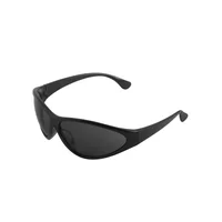 Gafas de Seguridad Azul Diseño Factory Toolcraft