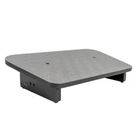 Descansapies Artecma 1 Altura Set X 6 Unidades