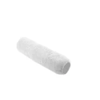 Felpa Rodillo Pintura Alta Densidad 9'' x 3/4'' Toolcraft
