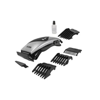 Máquina para Cortar Cabello 10.5 W Wolfox Con Accesorios WF1664