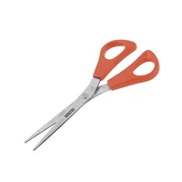 Tijeras de 6'' Acero Inoxidable Wolfox para Casa y Oficina