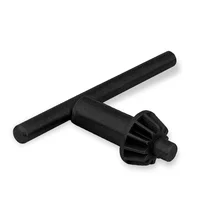 Llave para Broquero Mandril de 3/8'' para Taladros Toolcraft