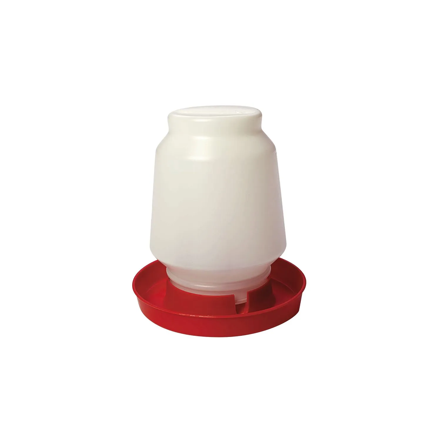 Jarra Fuente Aves 3.785 L