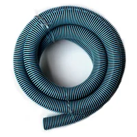Manguera para Bomba Piscina 1 1/4" Diámetro X 3mt