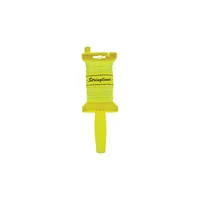 Cuerda para Albanileria con Carrete Amarillo 82.30m
