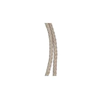 Cuerda de Tender Ropa 1.97cmx60.96m