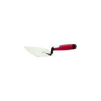 Paleta Tipo Londres para Ladrillos con Mango DuraSoft Ergonómico