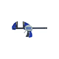 Abrazadera para Barra/Esparcidor de 30.48 cm Xp