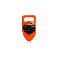 Carrete con Cuerda y Tiza de Alta Capacidad Keson