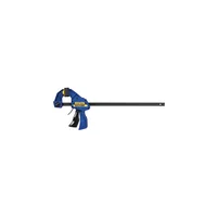 Barra Abrazadera/extensor Metálico 91cm