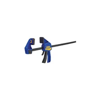Barra Abrazadera/extensor Metálica 60cm