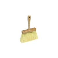 Brocha Albañilería Tampico 16.5 X 5 cm