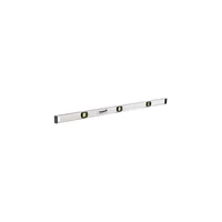 Viga de Aluminio Conformada En I de Nivel 121.92c
