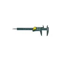 Calibrador Digital Fractional 15.24cm