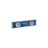 Nivelador Led Magnético 23cm.