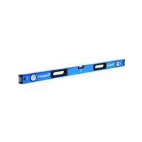 Nivel Caja 121.9cm Magnético Em 71