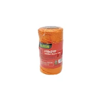 Cuerda para Albanileria N 18 x 65 53 M Color Naranja
