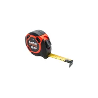 Cinta Métrica Autocentrante 7.62m