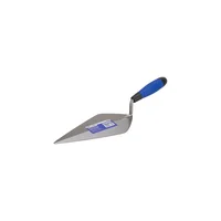 Paleta Ladrillo 25 cm Ergonómica