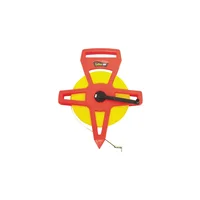 Cinta Métrica 91.44mx12.7mm Alta Visibilidad