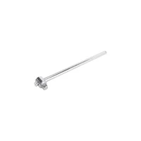 Barra Deslizante En T Vulcan Para Aplicaciones De Alto Torque