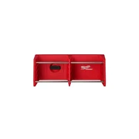 Conjunto de Herramientas de Rack Plein Air