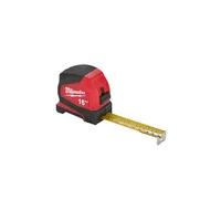 Cinta Métrica Compacta 5 m