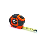 Cinta Métrica de Regla Quickread 19 mm x 5m