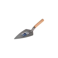 Llana de Albañil 19 cm En Philad