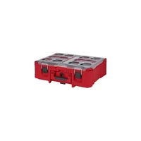 Organizador Packout Profundo de 50.8 Cm.
