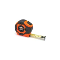 Cinta Métrica de Regla 7.62 m x 2.54 cm Quickread