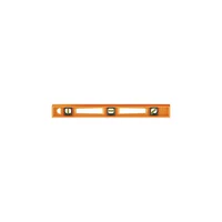 Nivel Tubular Structo-Cast 60.96 cm