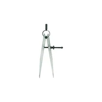 Divisor 15cm Tipo de Piernas Planas Ajustables