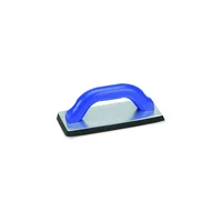 Arcilla Flotador para Rejunte de Azulejos 22.86x1