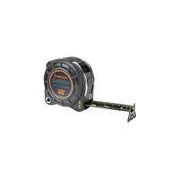 Cinta Métrica Nite Eye 3.01 cm X 10.66 M